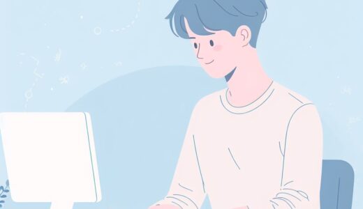 副業時代は終わったのか